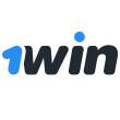 1win