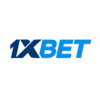 1xbet