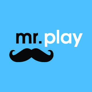 Mr. Play casino cashback bonus review