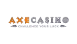 Axe Casino