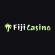 Fiji Casino