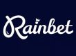 Rainbet