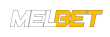 melbet
