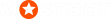 mostbet-logo