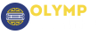 Olimp Casino