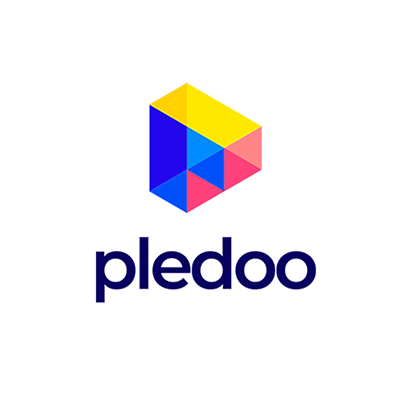 Pledoo casino cashback bonus and review