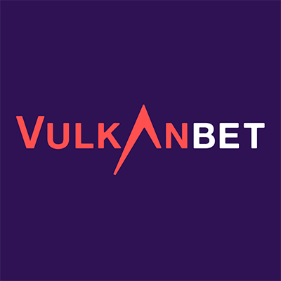 VulkanBet casino cashback offers and review