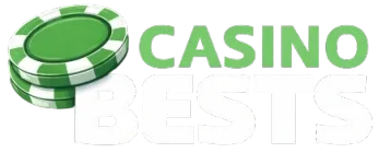 Casino Bests – The Ultimate Guide to The Online Casino World